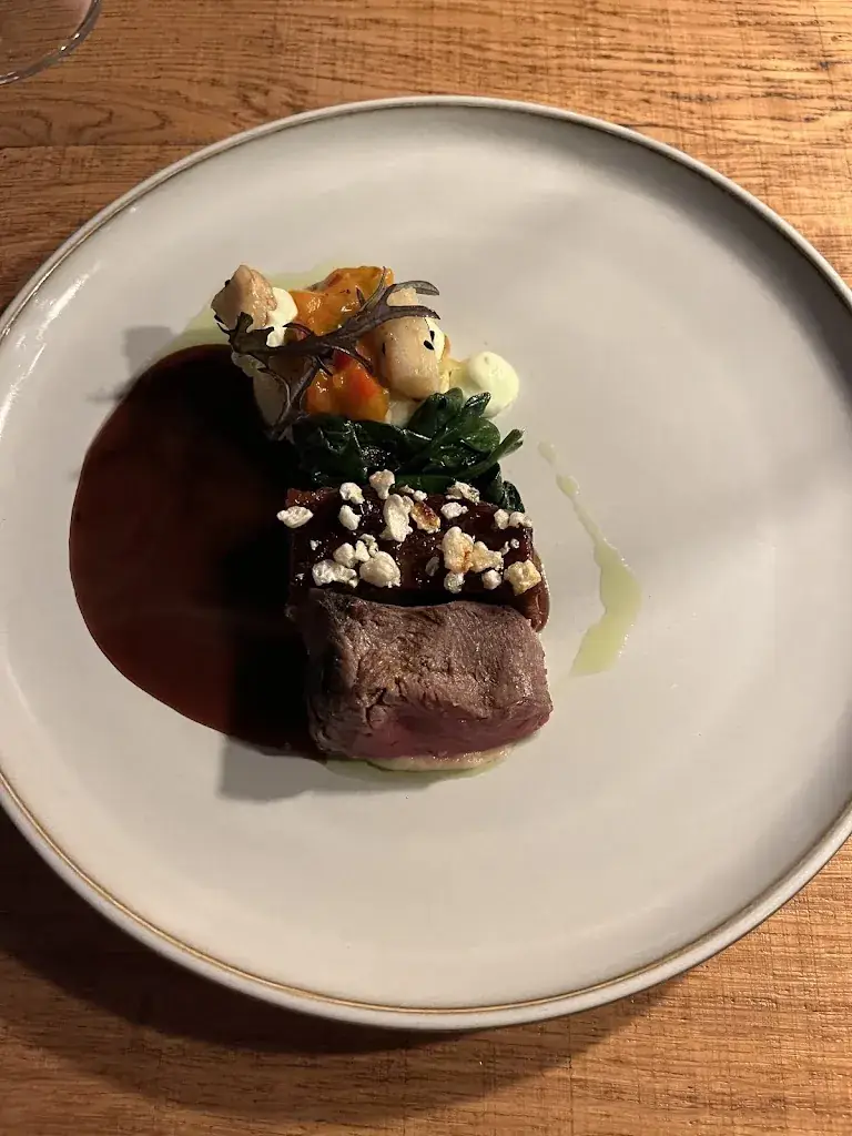 Menu_Bij Teus-Restaurant_Houten_imagen_9