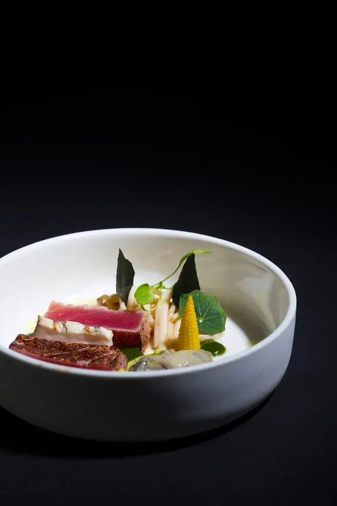 Bij Teus-Restaurant_Houten_slider_image_2