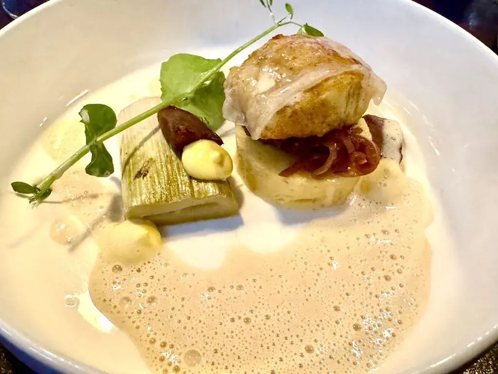 Bij Teus-Restaurant_Houten_slider_image_3