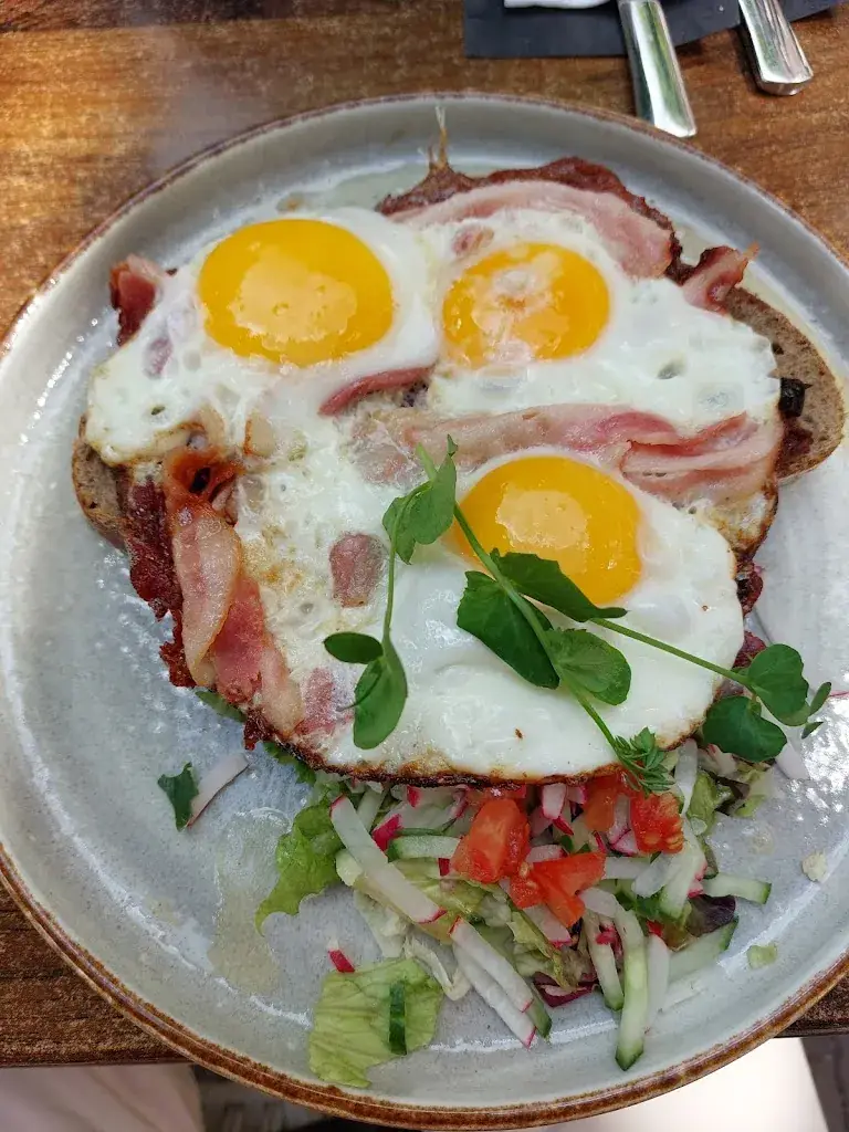 Menu_Restaurant De Roskam Houten_Houten_image_6