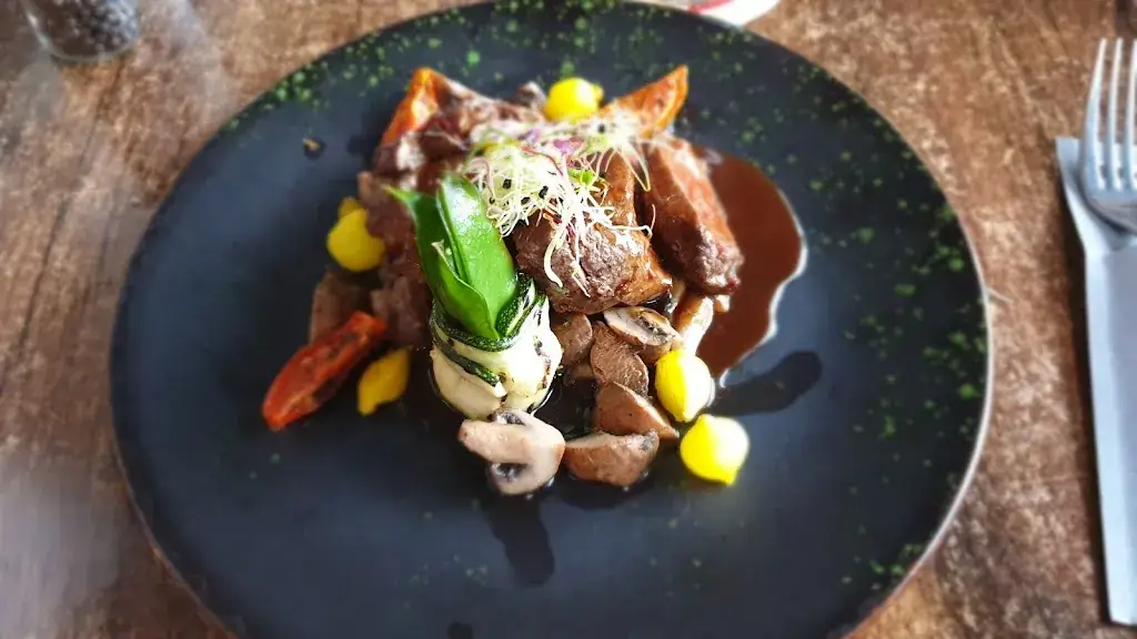 Menu_Restaurant De Roskam Houten_Houten_image_9