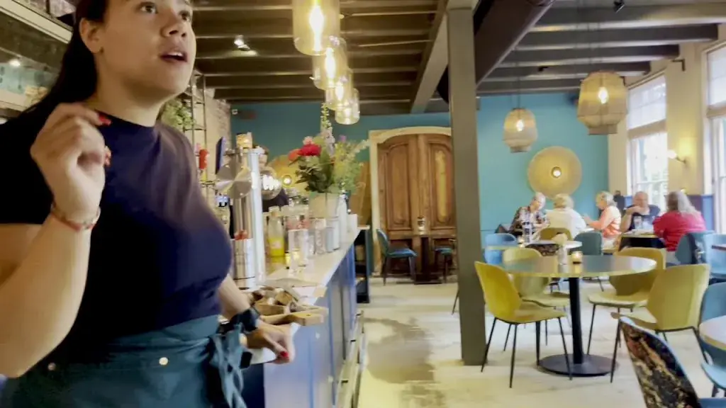 Restaurant De Roskam Houten_Houten_slider_image_2