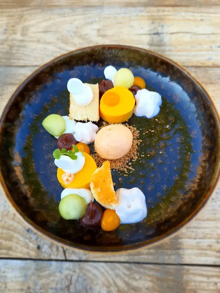 Menu_Brasserie &Zo_Houten_image_4