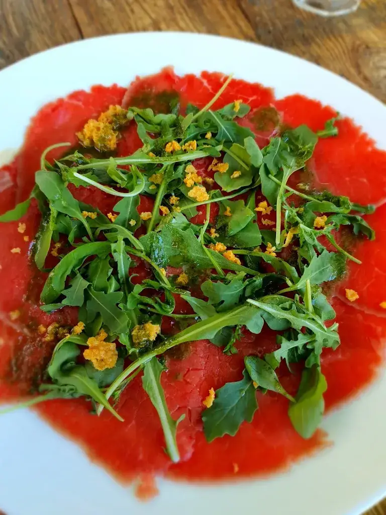 Menu_Brasserie &Zo_Houten_image_5