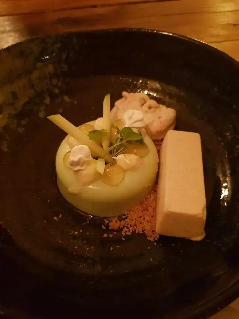 Menu_Brasserie &Zo_Houten_image_6