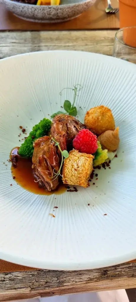 Menu_Brasserie &Zo_Houten_image_7