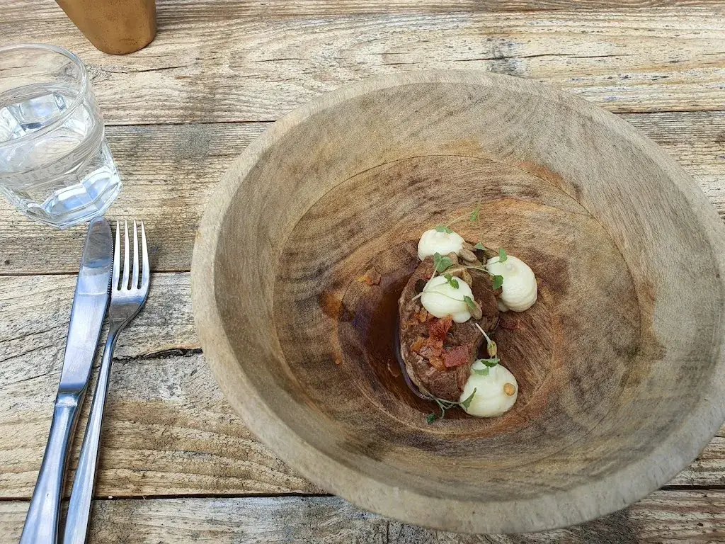 Menu_Brasserie &Zo_Houten_image_8