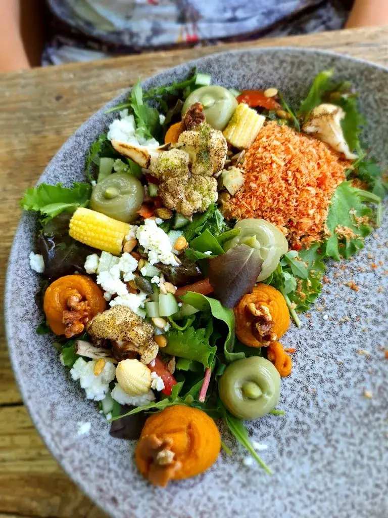 Menu_Brasserie &Zo_Houten_image_9