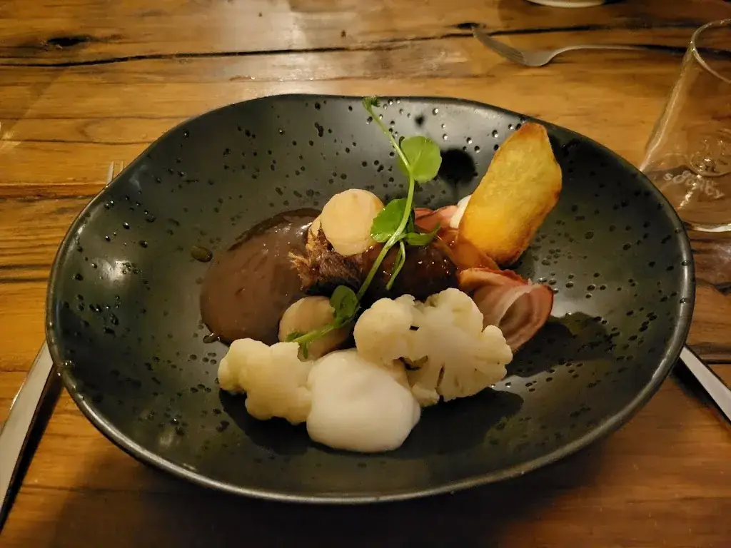 Brasserie &Zo_Houten_slider_image_3