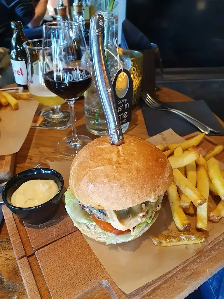 Menu_Boca Bar & Kitchen_Houten_image_3