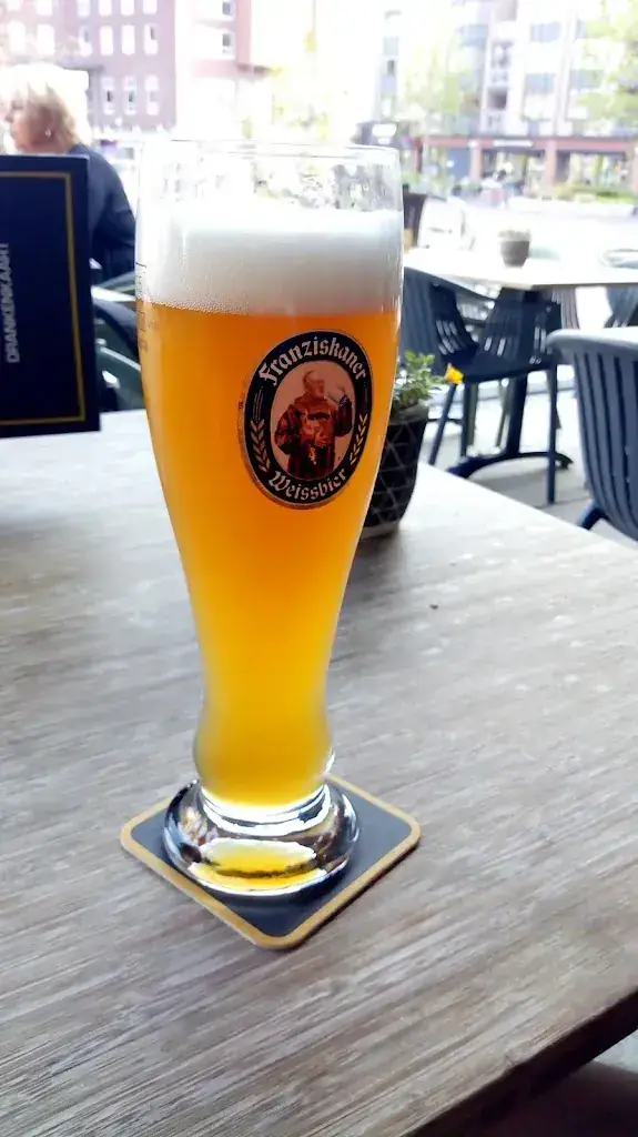 Menu_Boca Bar & Kitchen_Houten_image_4