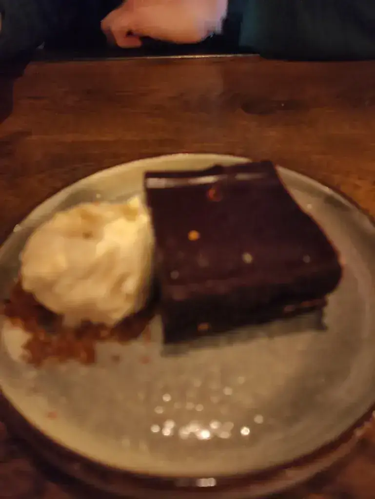 Menu_Boca Bar & Kitchen_Houten_image_5