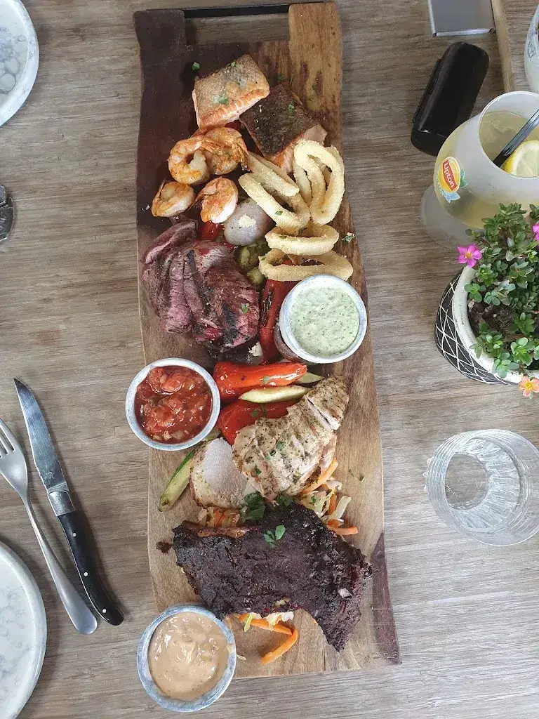 Menu_Boca Bar & Kitchen_Houten_image_6