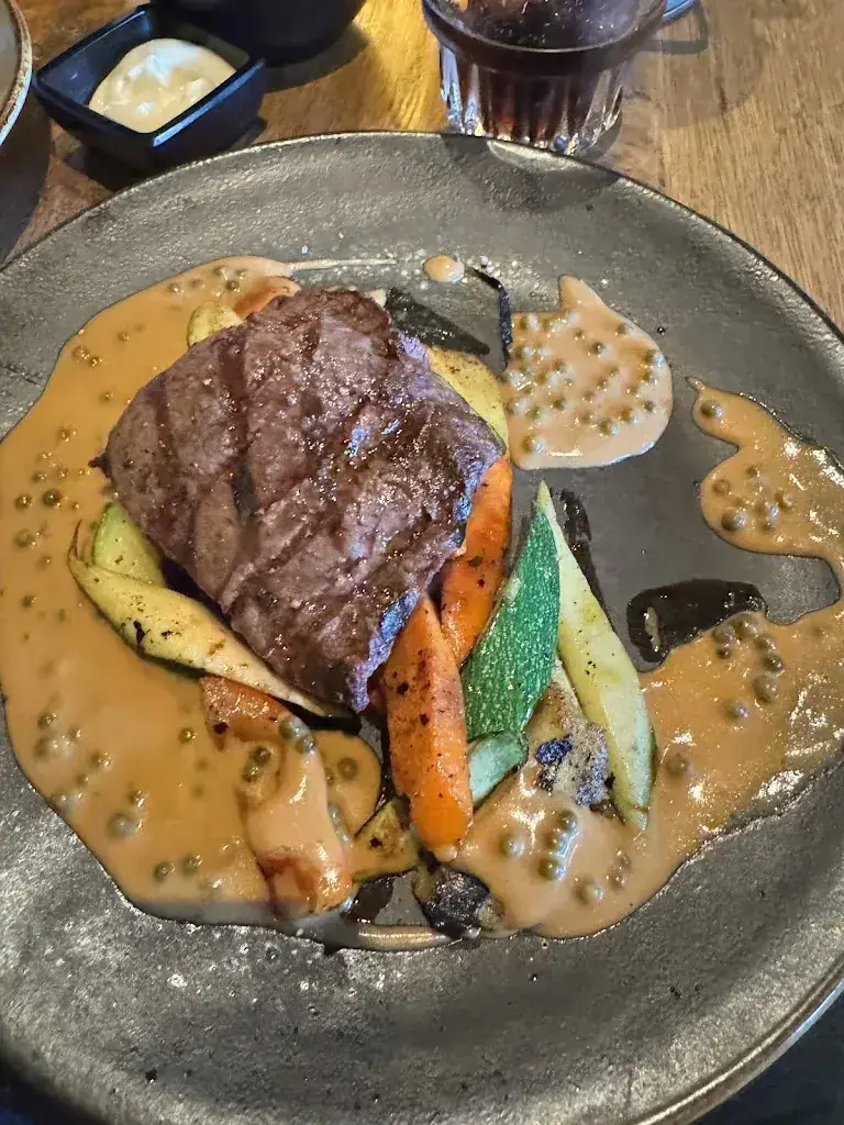 Menu_Boca Bar & Kitchen_Houten_image_8