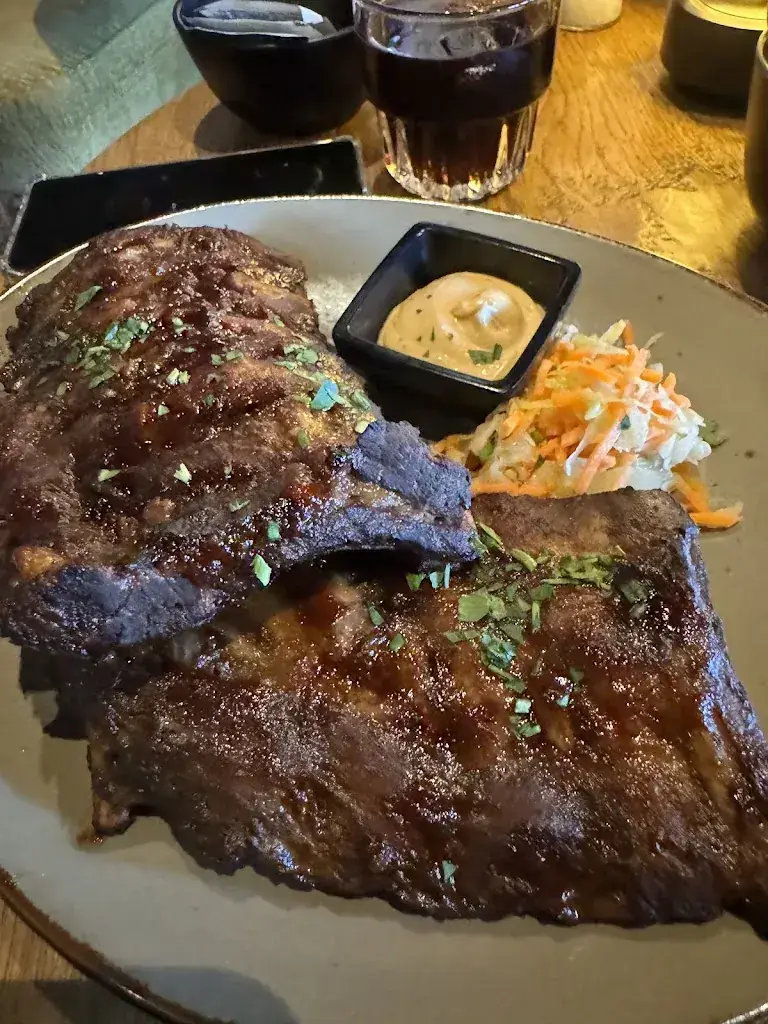 Menu_Boca Bar & Kitchen_Houten_image_9