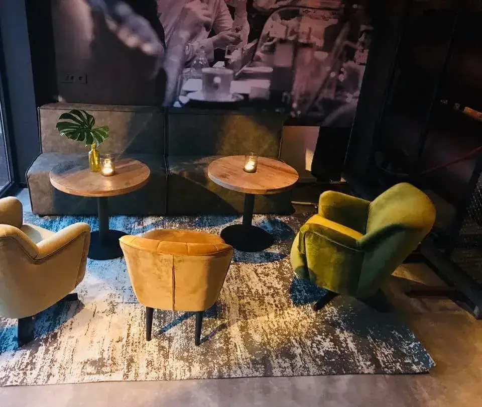 Boca Bar & Kitchen_Houten_slider_image_3