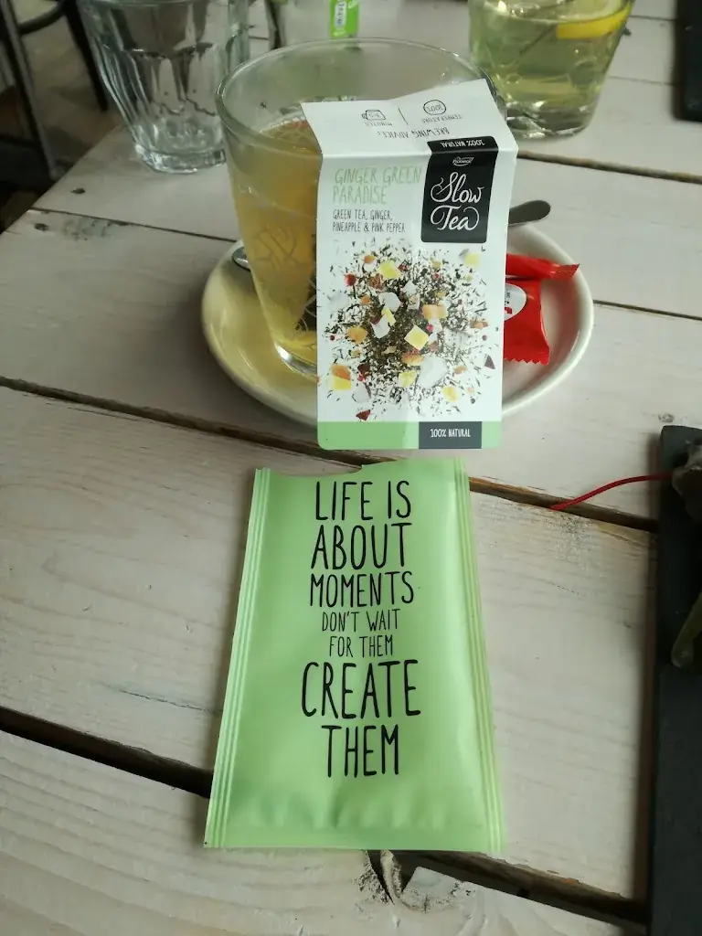 Menu_Grand Café / Bistro Heren van Houten_Houten_image_4