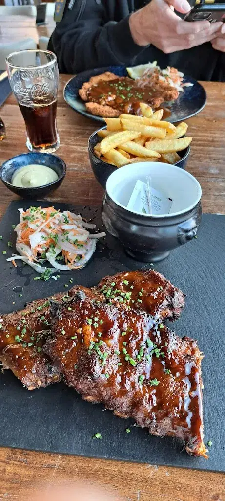 Menu_Grand Café / Bistro Heren van Houten_Houten_image_5