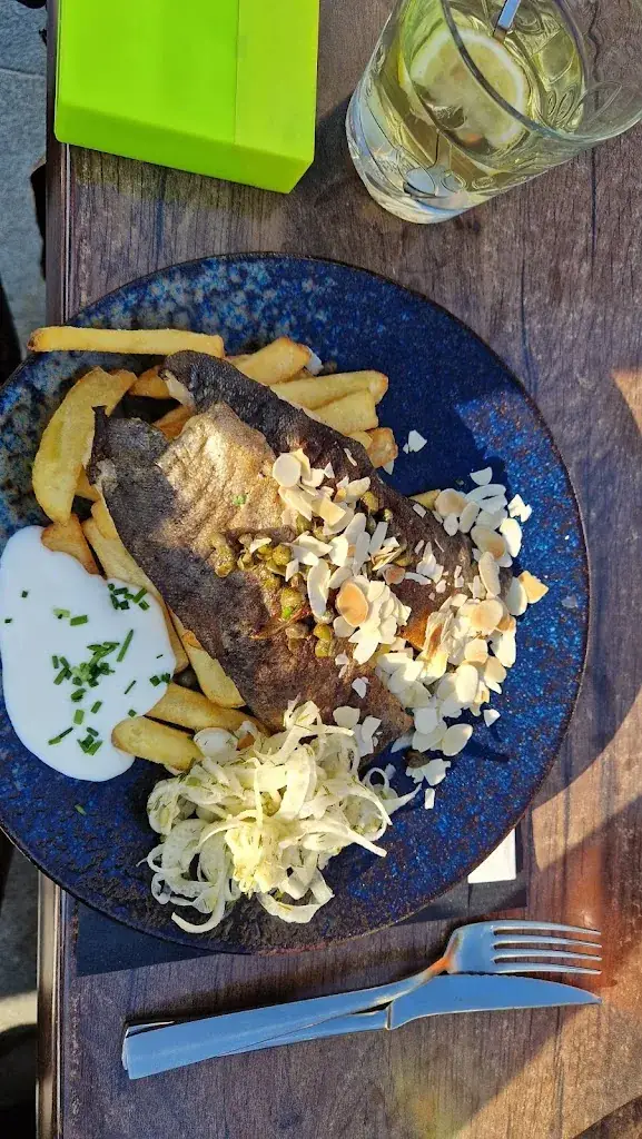 Menu_Grand Café / Bistro Heren van Houten_Houten_image_6