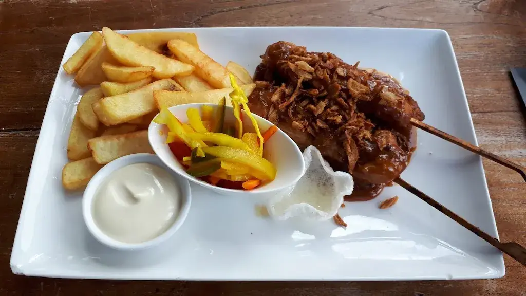 Menu_Grand Café / Bistro Heren van Houten_Houten_image_8