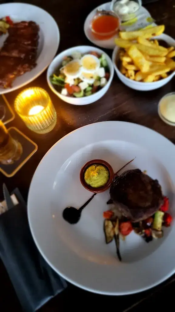 Menu_Fryske Pub_Echtenerbrug_imagen_2