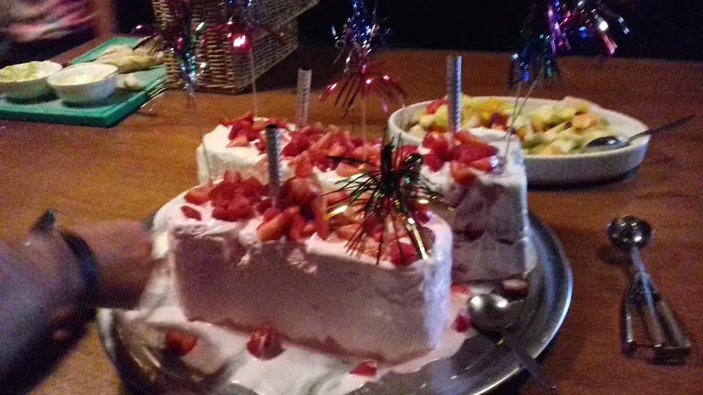 Fryske Pub_Echtenerbrug_slider_image_3