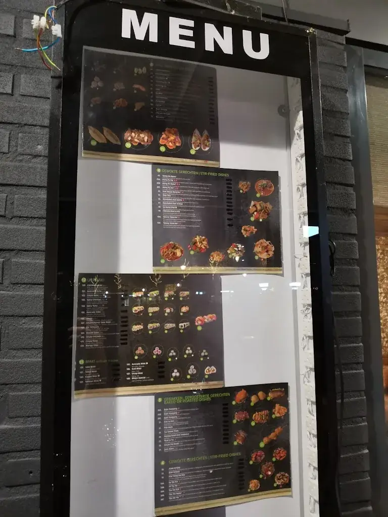 Menu_Ming en Ming_Houten_image_2