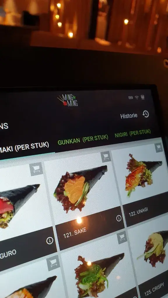 Menu_Ming en Ming_Houten_image_3