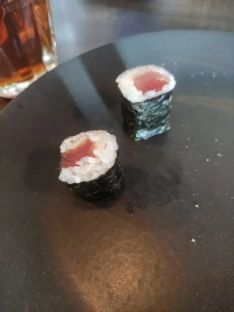 Menu_Ming en Ming_Houten_image_4