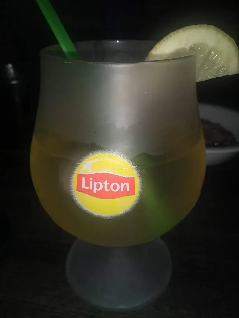 Menu_Ming en Ming_Houten_image_5