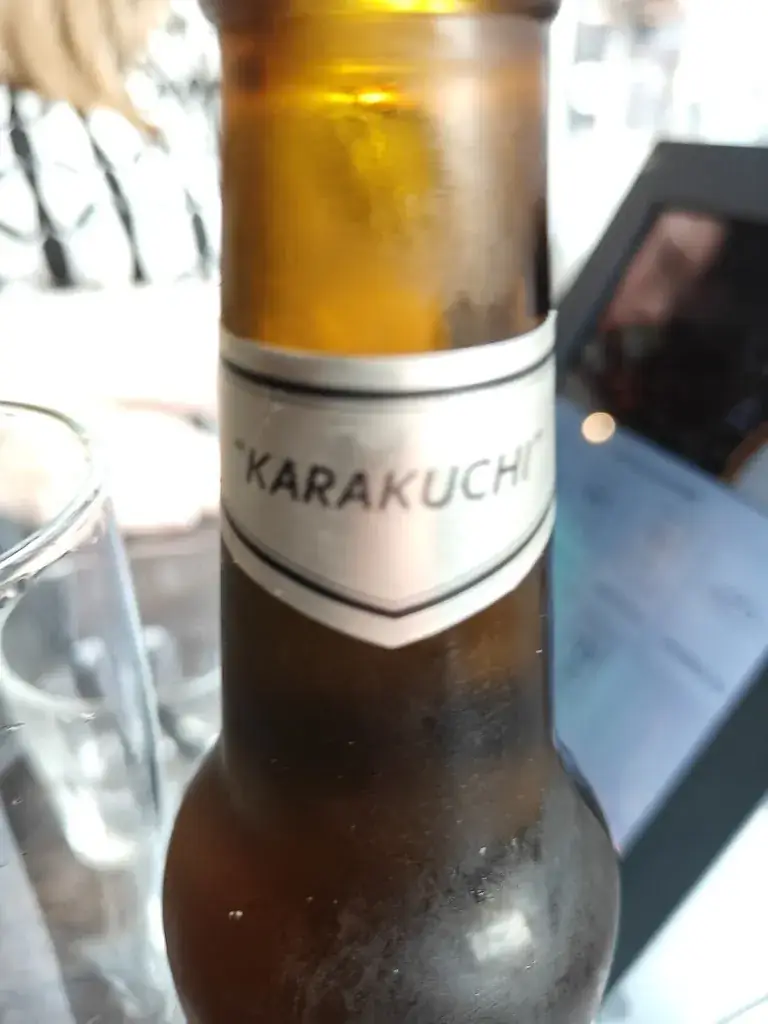 Menu_Ming en Ming_Houten_image_7