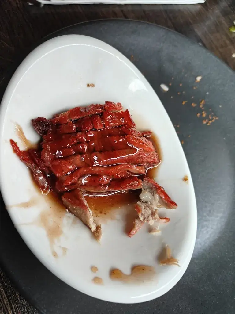 Menu_Ming en Ming_Houten_image_9