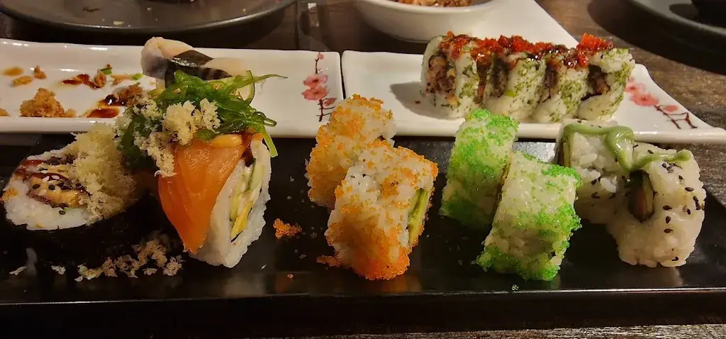 Ming en Ming_Houten_slider_image_2