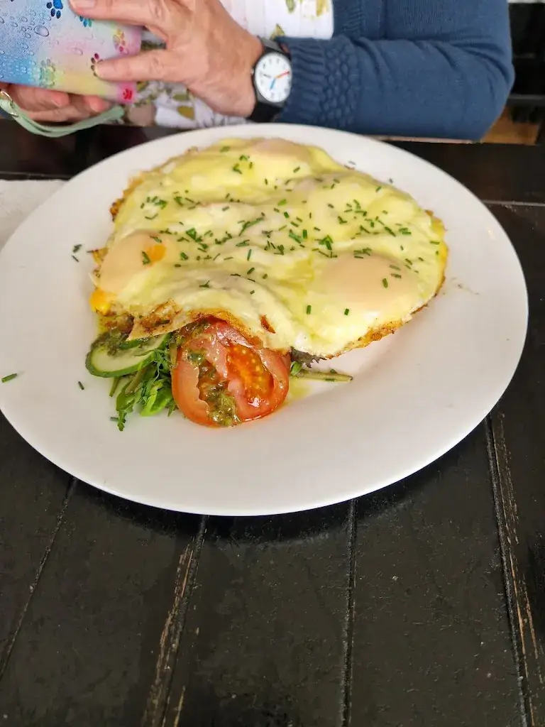 Tom (Bozz)_Restaurant Rodaen_Bunnik_Bewertung