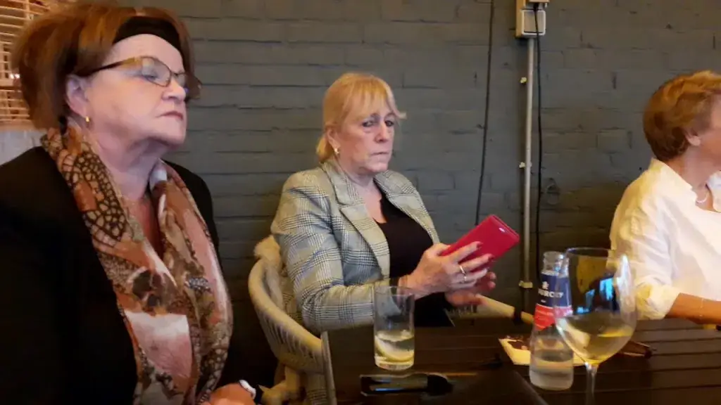 Restaurant Rodaen_Bunnik_slider_image_2