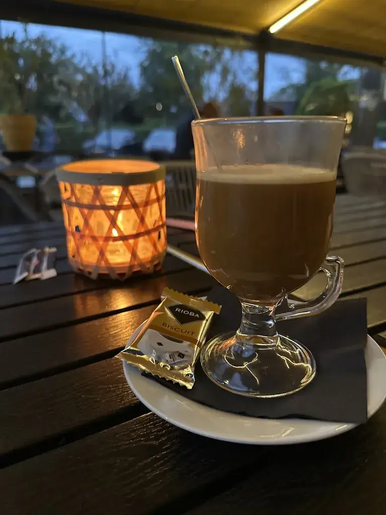 Restaurant Rodaen_Bunnik_slider_image_3