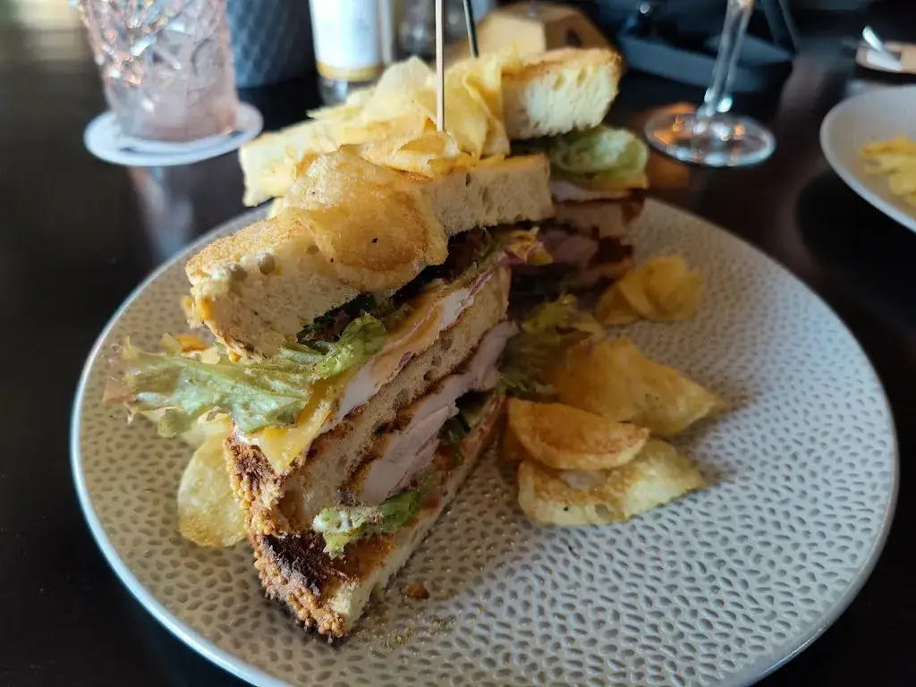 Menu_'t Wapen van Bunnik_Bunnik_imagen_5