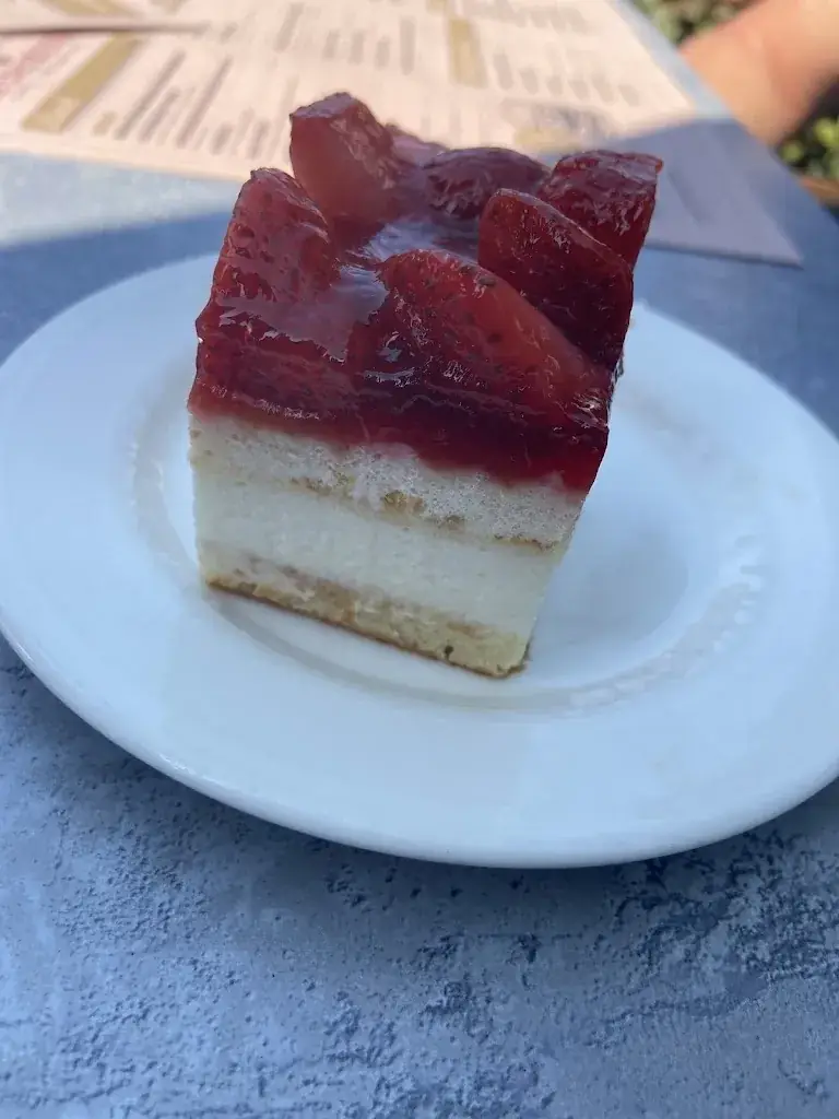 Menu_'t Wapen van Bunnik_Bunnik_imagen_6