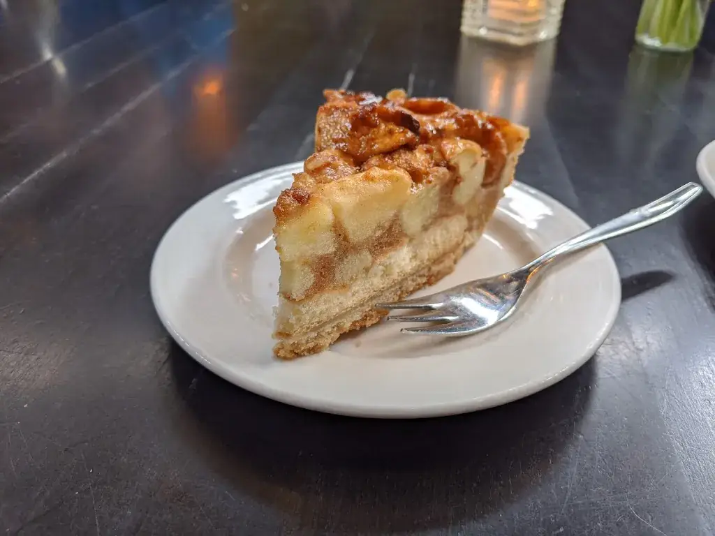 Menu_'t Wapen van Bunnik_Bunnik_imagen_7