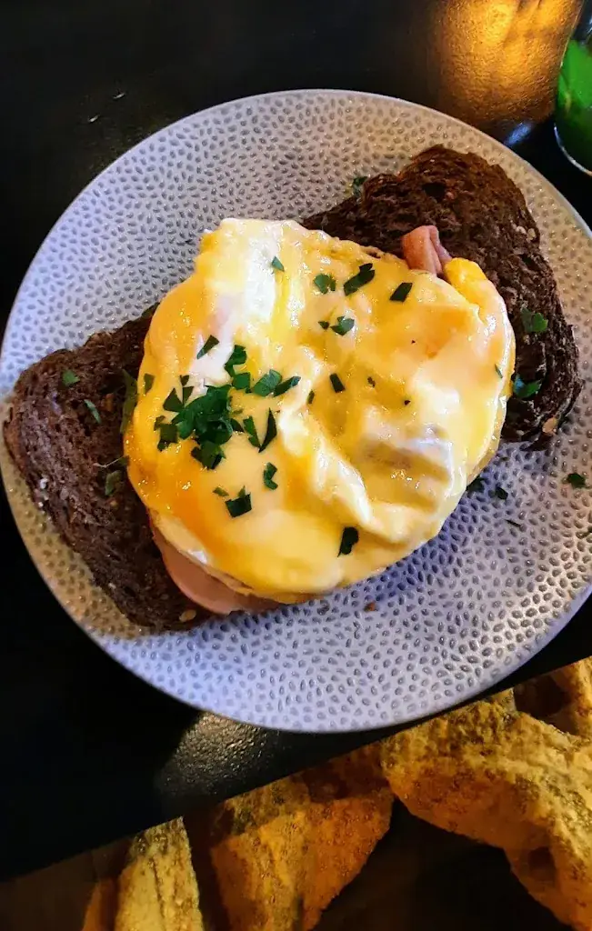 Menu_'t Wapen van Bunnik_Bunnik_imagen_9