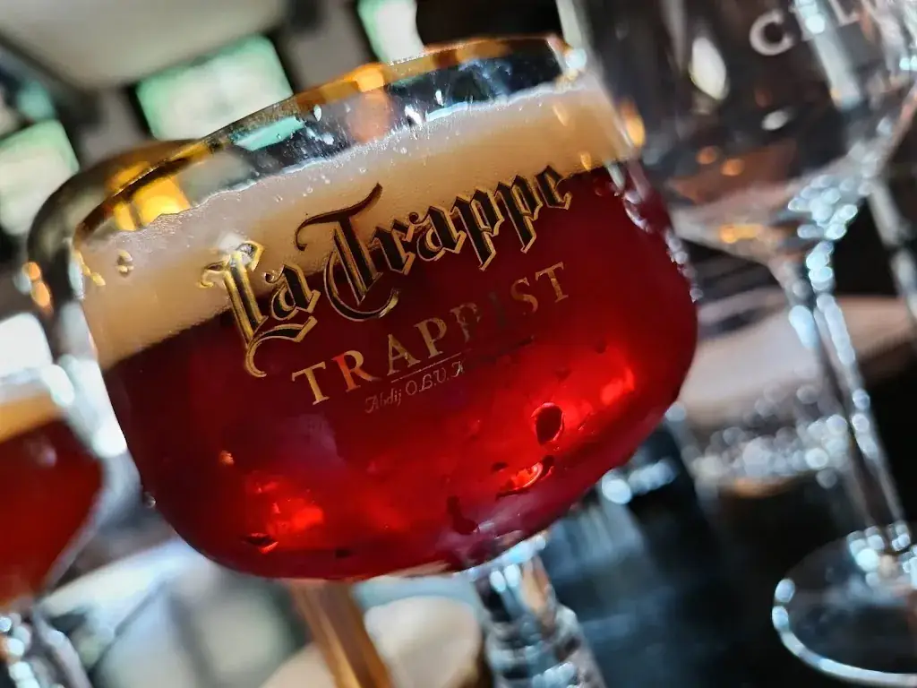 Nic Kleemann_'t Wapen van Bunnik_Bunnik_reseña