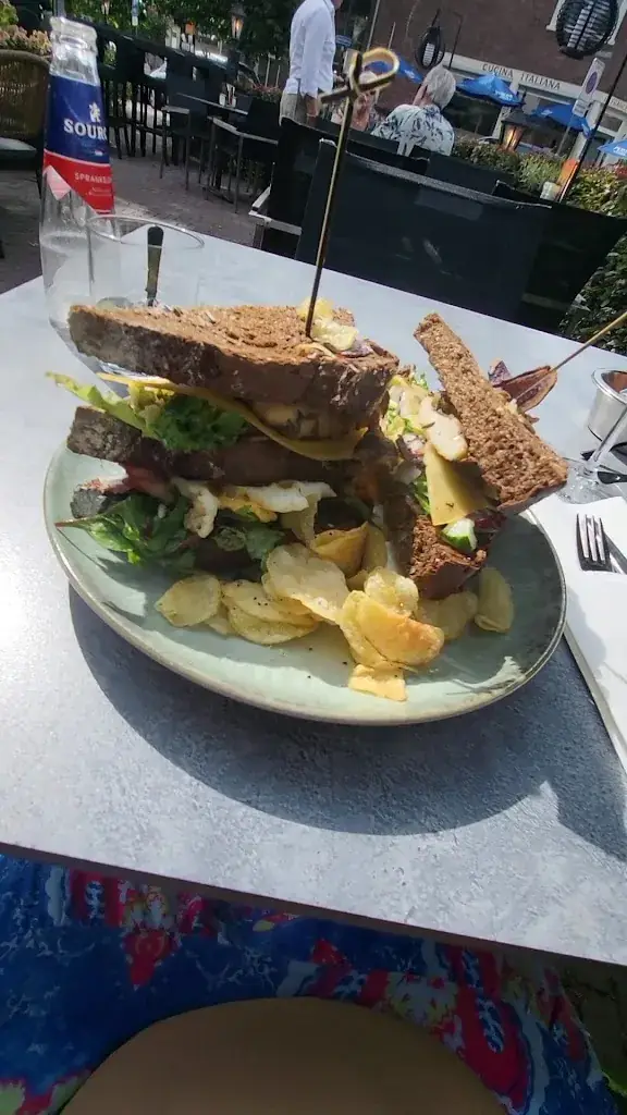 't Wapen van Bunnik_Bunnik_slider_image_2