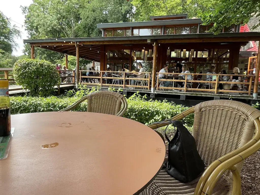 't Wapen van Bunnik_Bunnik_slider_image_3