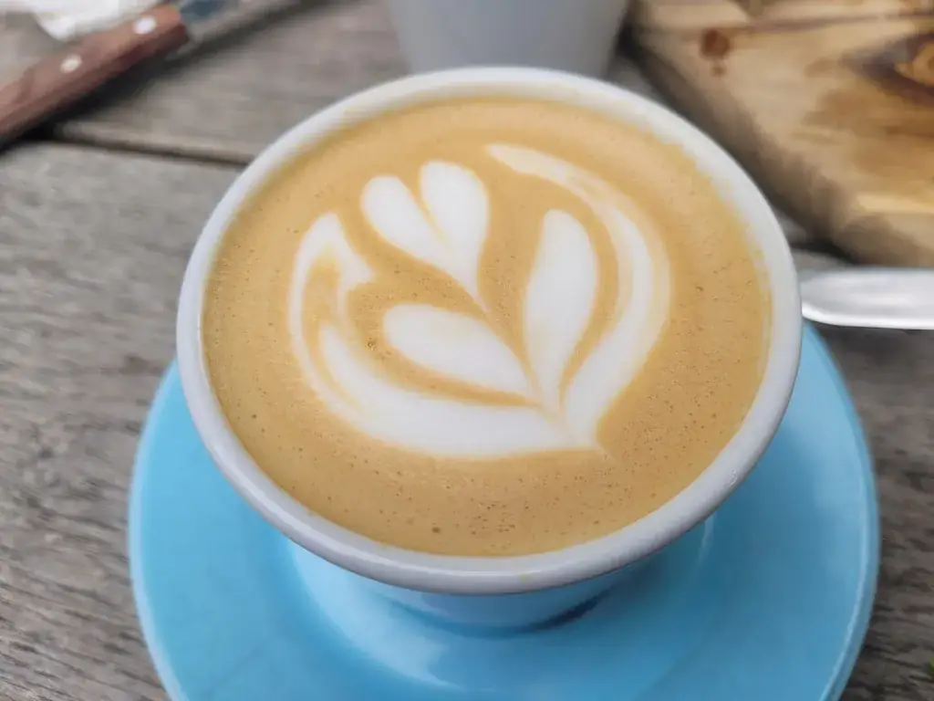 Menu_Restaurant De Veldkeuken_Bunnik_image_5