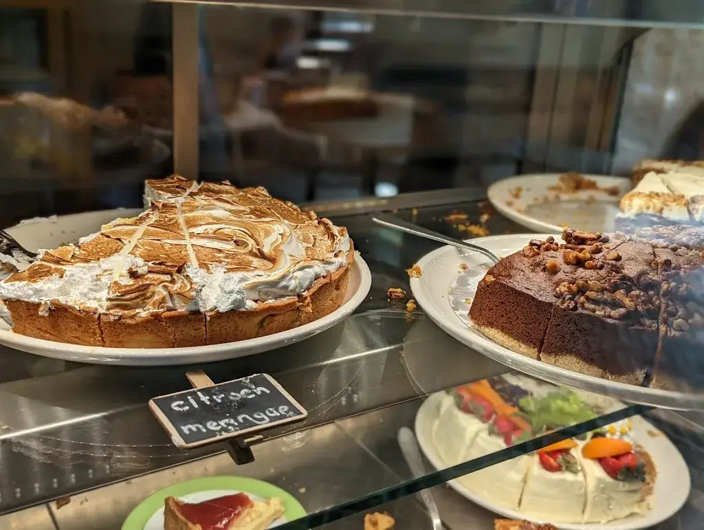 Menu_Restaurant De Veldkeuken_Bunnik_image_6