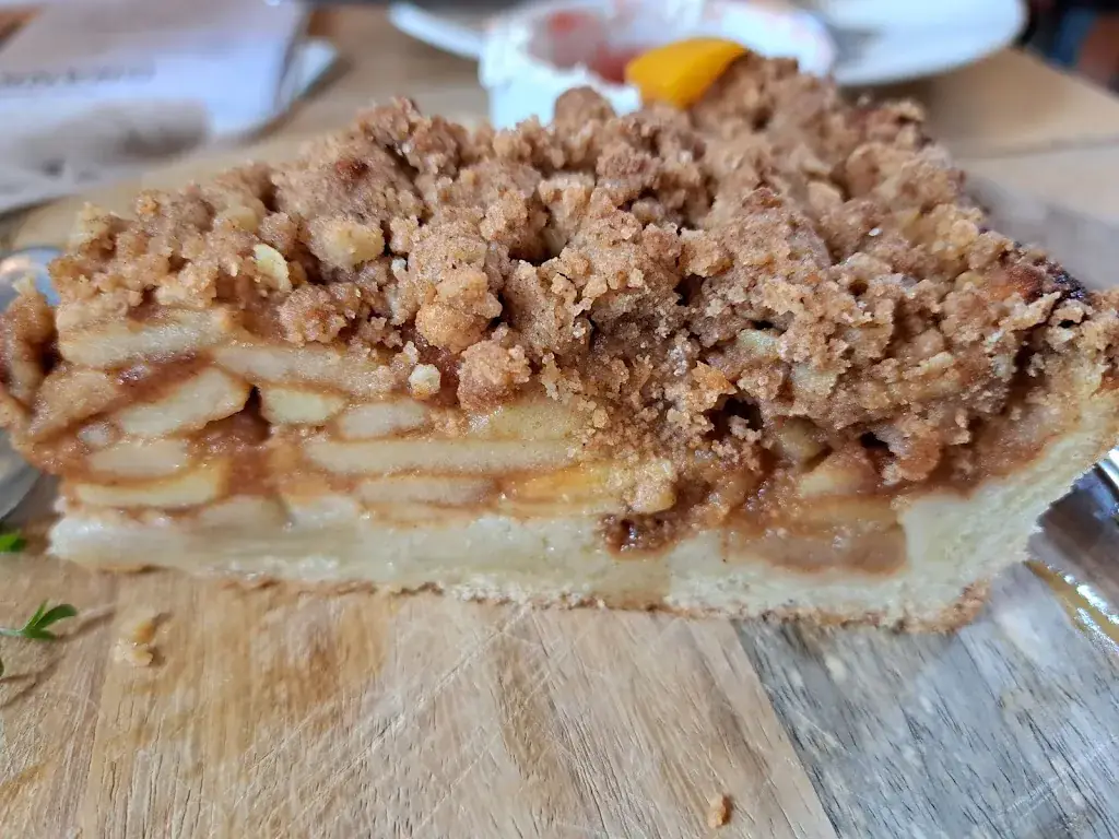 Menu_Restaurant De Veldkeuken_Bunnik_image_7