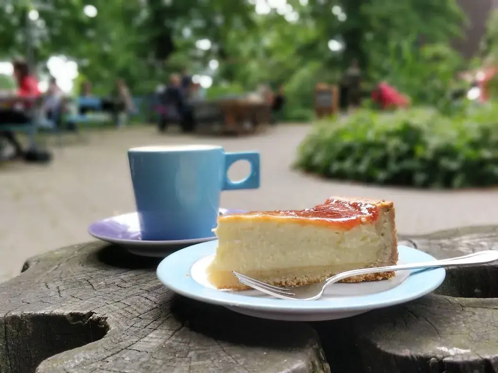 Menu_Restaurant De Veldkeuken_Bunnik_image_8