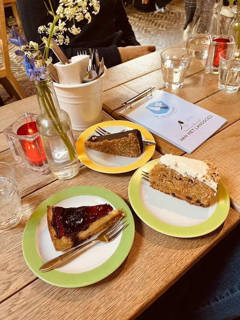 Menu_Restaurant De Veldkeuken_Bunnik_image_9