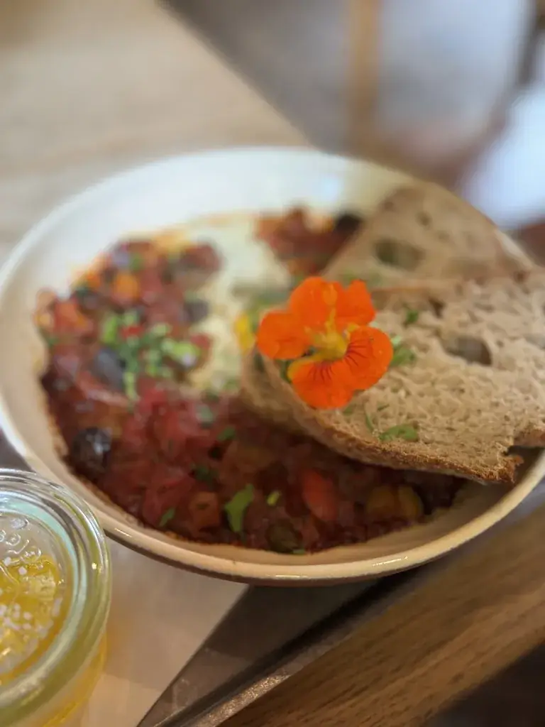 Nathan Vennekens_Restaurant De Veldkeuken_Bunnik_review