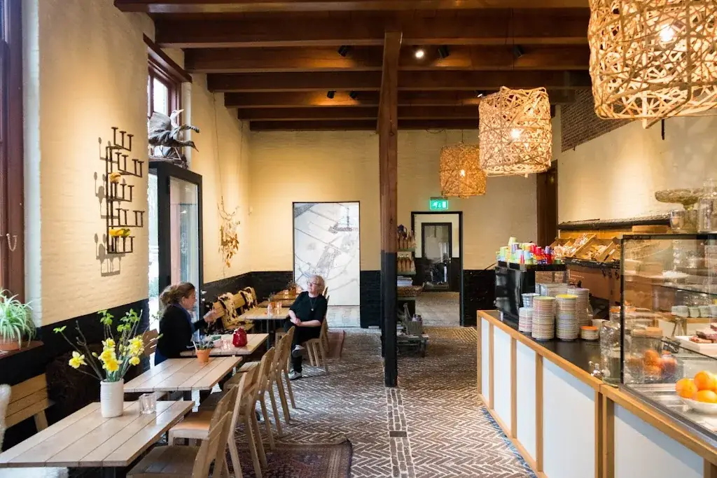 Restaurant De Veldkeuken_Bunnik_slider_image_1